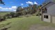 Photo - 89917 Bruce Highway, Koumala QLD 4738 - Image 17