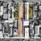 Photo - 89,91,93,95 Canal St & 190 Yambil Street, Griffith NSW 2680 - Image 3