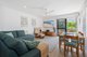 Photo - 8/999 Gold Coast Highway, Palm Beach QLD 4221 - Image 1