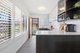 Photo - 8/999 Gold Coast Highway, Palm Beach QLD 4221 - Image 2