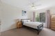 Photo - 8/999 Gold Coast Highway, Palm Beach QLD 4221 - Image 7