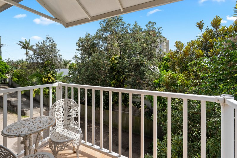 Photo - 8/999 Gold Coast Highway, Palm Beach QLD 4221 - Image 10