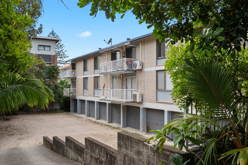 Photo - 8/999 Gold Coast Highway, Palm Beach QLD 4221 - Image 11
