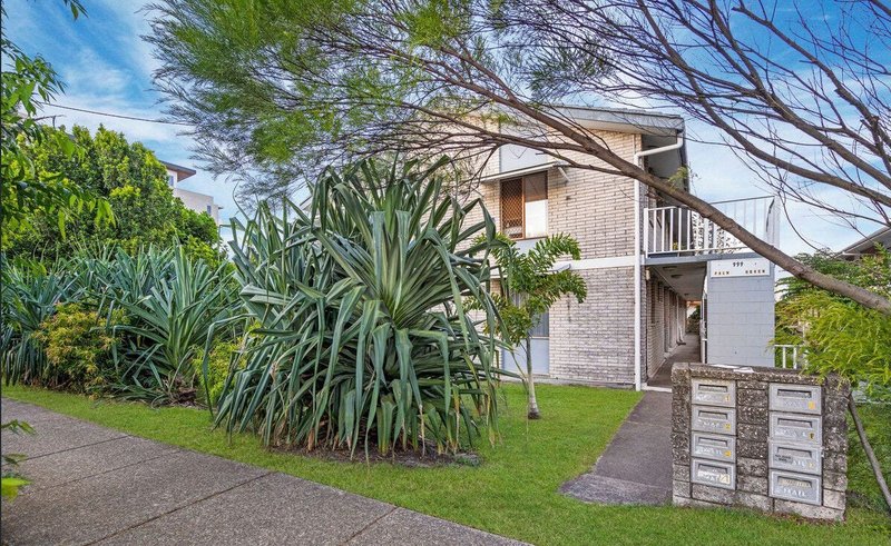 Photo - 8/999 Gold Coast Highway, Palm Beach QLD 4221 - Image 12