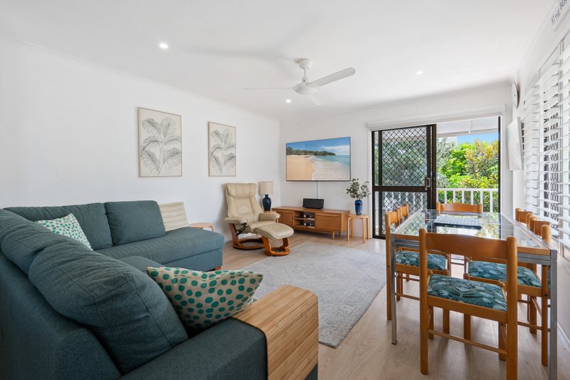 Photo - 8/999 Gold Coast Highway, Palm Beach QLD 4221 - Image 1