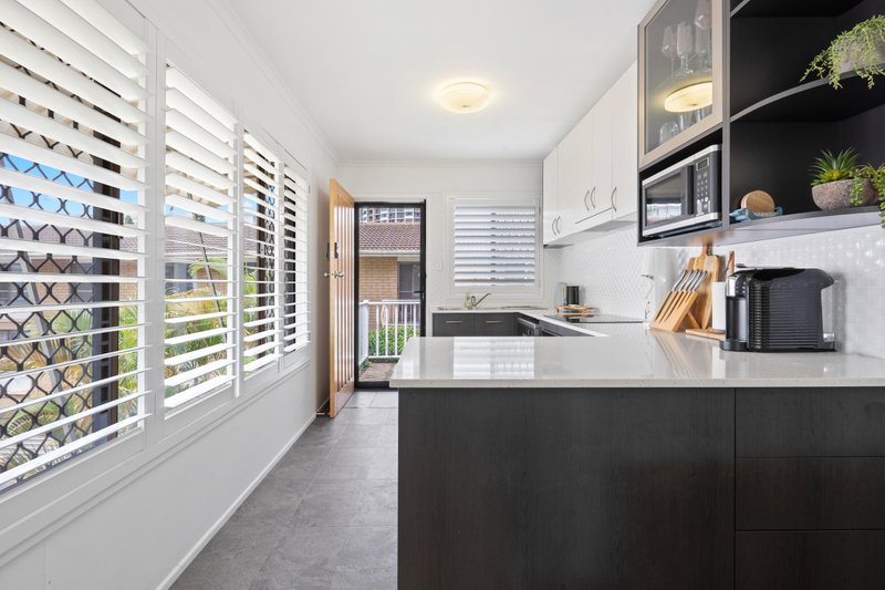 Photo - 8/999 Gold Coast Highway, Palm Beach QLD 4221 - Image 2