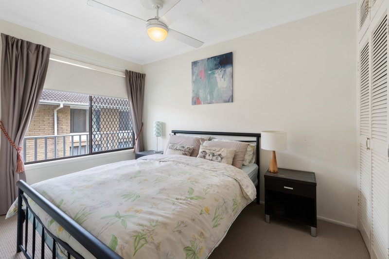 Photo - 8/999 Gold Coast Highway, Palm Beach QLD 4221 - Image 4