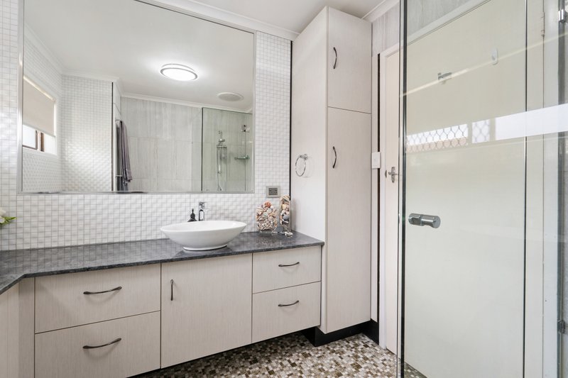 Photo - 8/999 Gold Coast Highway, Palm Beach QLD 4221 - Image 6