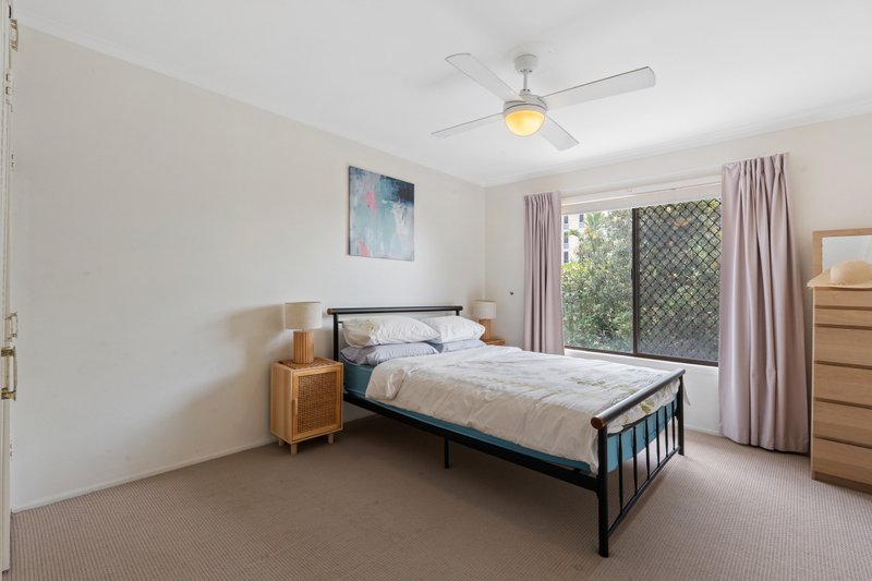 Photo - 8/999 Gold Coast Highway, Palm Beach QLD 4221 - Image 7