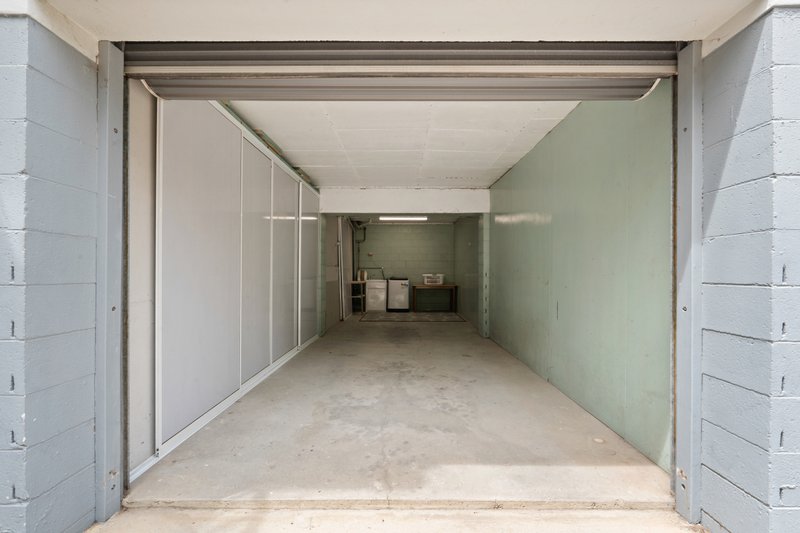 Photo - 8/999 Gold Coast Highway, Palm Beach QLD 4221 - Image 8