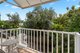 Photo - 8/999 Gold Coast Highway, Palm Beach QLD 4221 - Image 10
