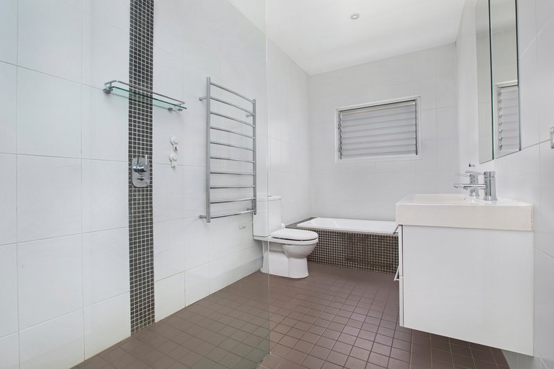 Photo - 89a Brook Street, Coogee NSW 2034 - Image 6