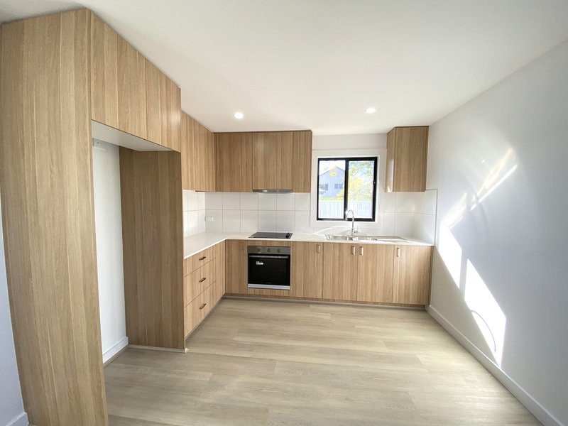 Photo - 89a Burwood Road, Belfield NSW 2191 - Image 1