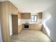 Photo - 89a Burwood Road, Belfield NSW 2191 - Image 1