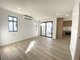 Photo - 89a Burwood Road, Belfield NSW 2191 - Image 2