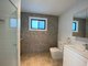 Photo - 89a Burwood Road, Belfield NSW 2191 - Image 3