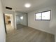 Photo - 89a Burwood Road, Belfield NSW 2191 - Image 4
