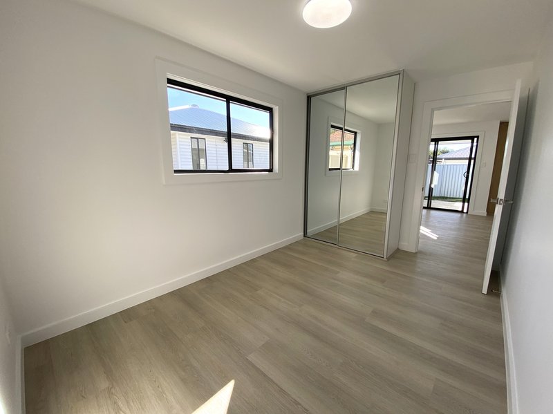 Photo - 89a Burwood Road, Belfield NSW 2191 - Image 5