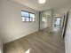 Photo - 89a Burwood Road, Belfield NSW 2191 - Image 5