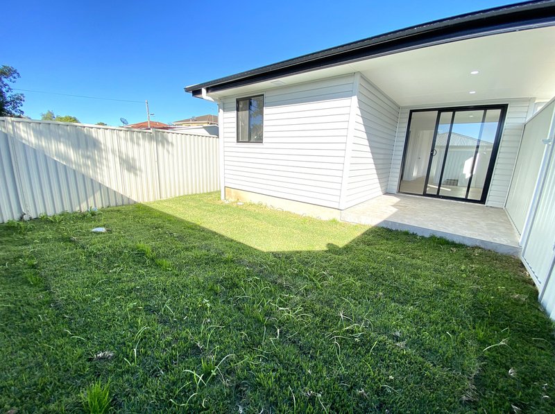 Photo - 89a Burwood Road, Belfield NSW 2191 - Image 6