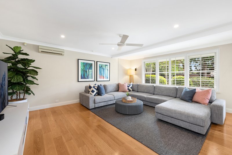 Photo - 89A Grosvenor Street, Wahroonga NSW 2076 - Image 10