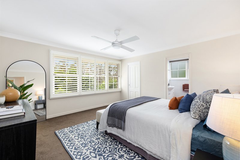 Photo - 89A Grosvenor Street, Wahroonga NSW 2076 - Image 12