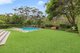 Photo - 89A Grosvenor Street, Wahroonga NSW 2076 - Image 14