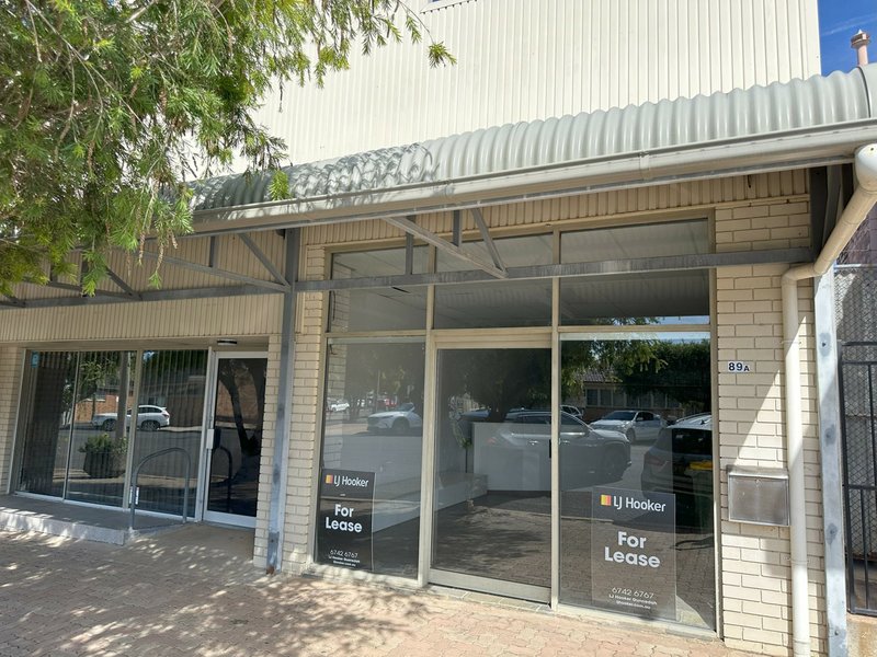 Photo - 89a Marquis Street, Gunnedah NSW 2380 - Image 1
