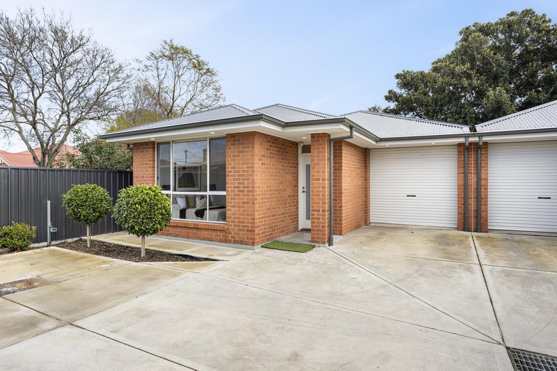 Photo - 89a May Terrace, Ottoway SA 5013 - Image 1