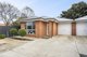 Photo - 89a May Terrace, Ottoway SA 5013 - Image 1