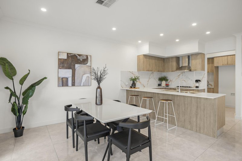 Photo - 89a May Terrace, Ottoway SA 5013 - Image 2