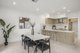 Photo - 89a May Terrace, Ottoway SA 5013 - Image 2