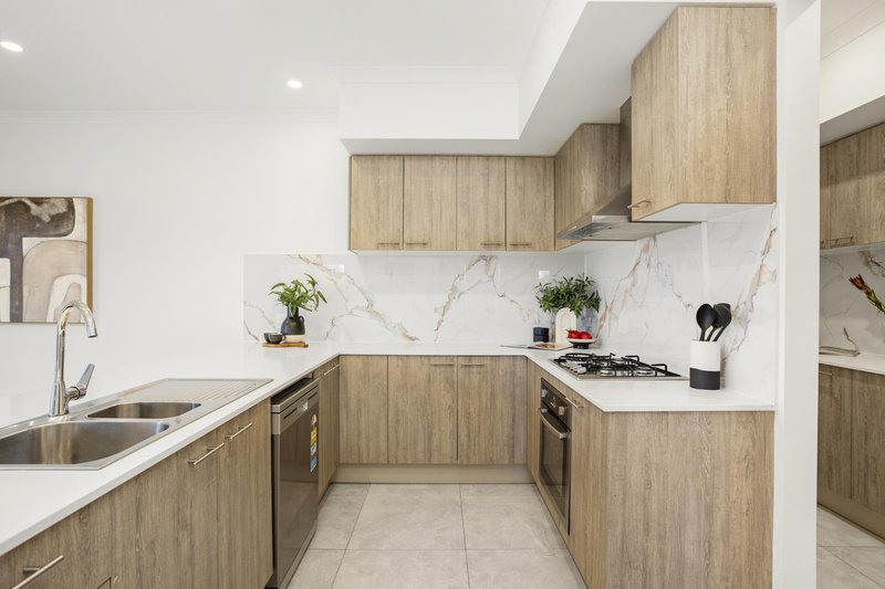 Photo - 89a May Terrace, Ottoway SA 5013 - Image 3