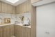 Photo - 89a May Terrace, Ottoway SA 5013 - Image 4