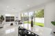 Photo - 89a May Terrace, Ottoway SA 5013 - Image 5