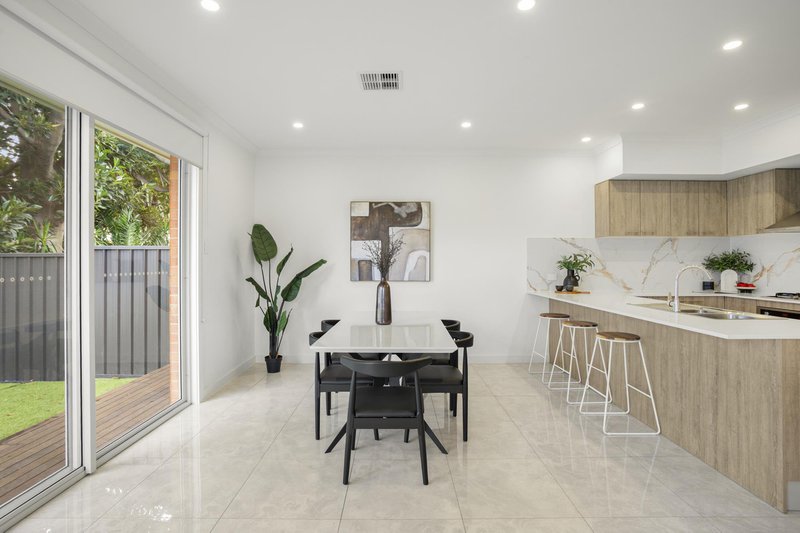 Photo - 89a May Terrace, Ottoway SA 5013 - Image 6