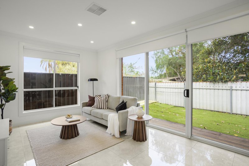 Photo - 89a May Terrace, Ottoway SA 5013 - Image 7