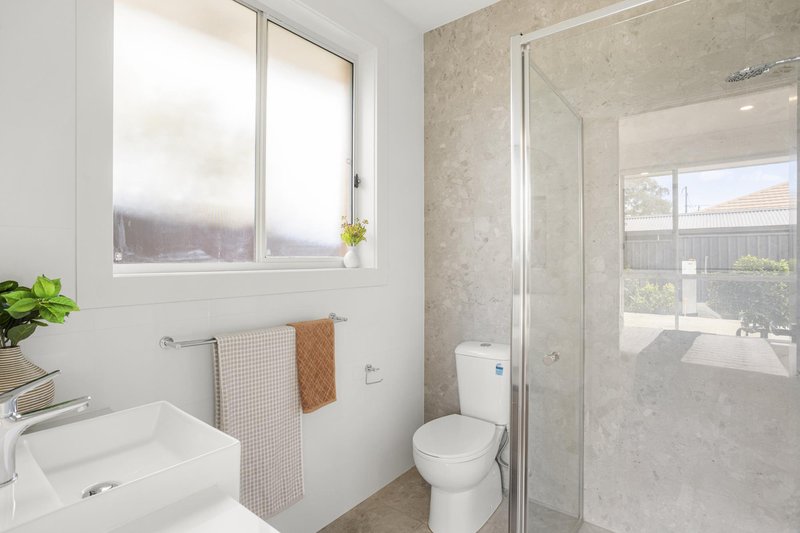 Photo - 89a May Terrace, Ottoway SA 5013 - Image 10