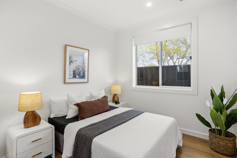 Photo - 89a May Terrace, Ottoway SA 5013 - Image 11