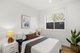 Photo - 89a May Terrace, Ottoway SA 5013 - Image 11
