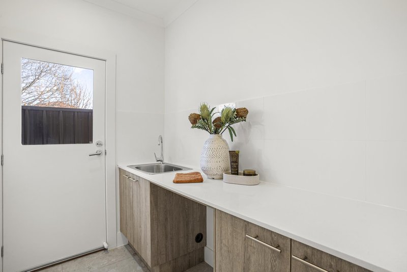 Photo - 89a May Terrace, Ottoway SA 5013 - Image 14