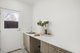 Photo - 89a May Terrace, Ottoway SA 5013 - Image 14