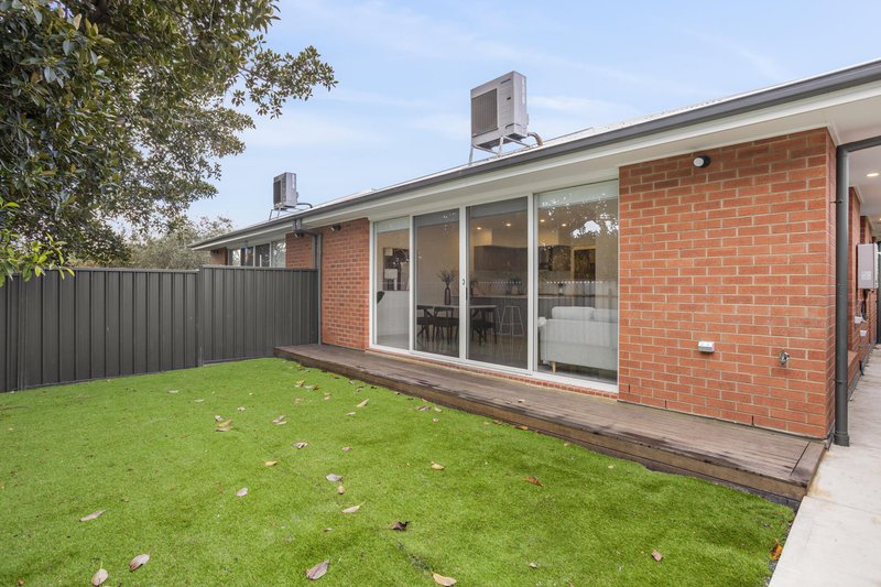 Photo - 89a May Terrace, Ottoway SA 5013 - Image 15