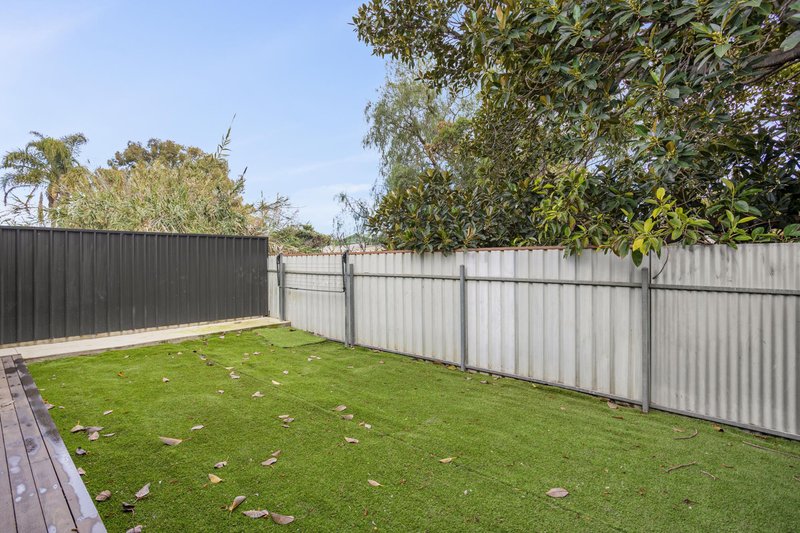 Photo - 89a May Terrace, Ottoway SA 5013 - Image 16