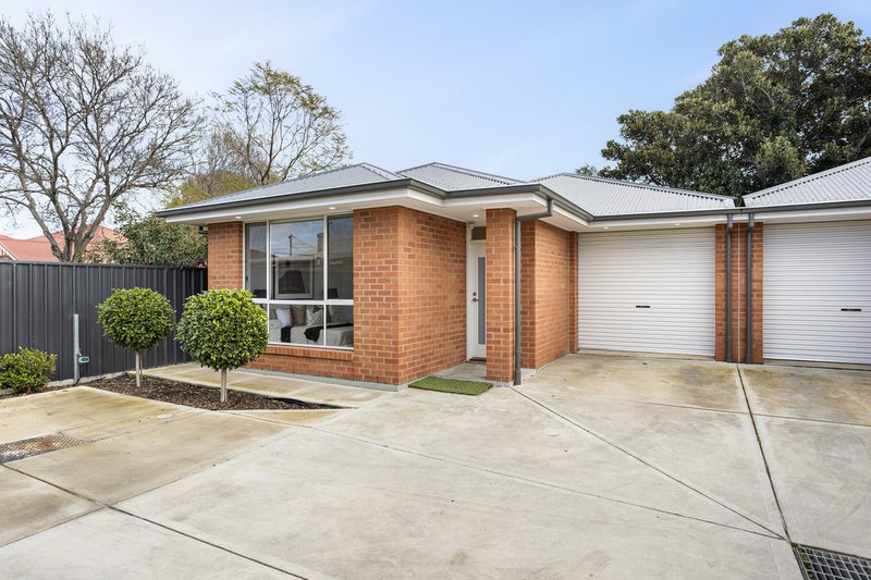 Photo - 89a May Terrace, Ottoway SA 5013 - Image 1