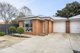 Photo - 89a May Terrace, Ottoway SA 5013 - Image 1