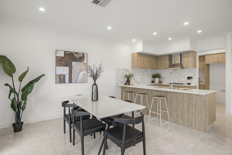 Photo - 89a May Terrace, Ottoway SA 5013 - Image 2