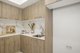 Photo - 89a May Terrace, Ottoway SA 5013 - Image 3