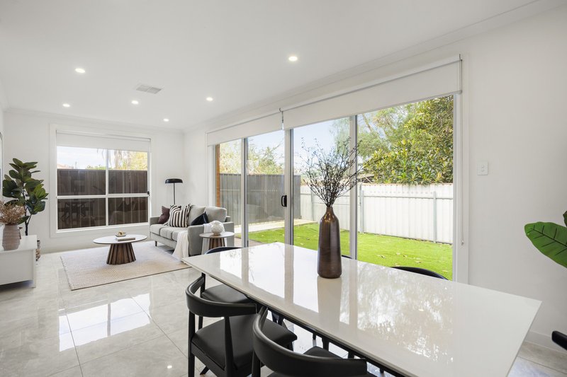 Photo - 89a May Terrace, Ottoway SA 5013 - Image 4