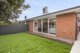 Photo - 89a May Terrace, Ottoway SA 5013 - Image 11